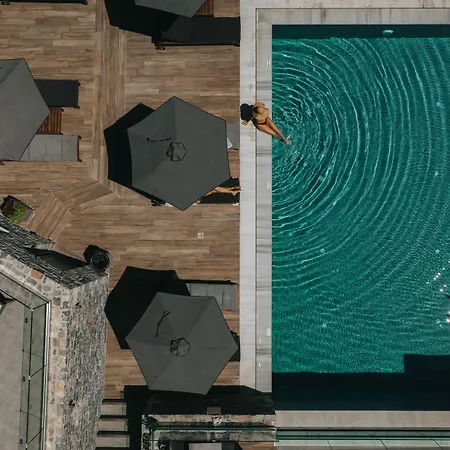 Seascape Luxury Residences (Adults Only)-2