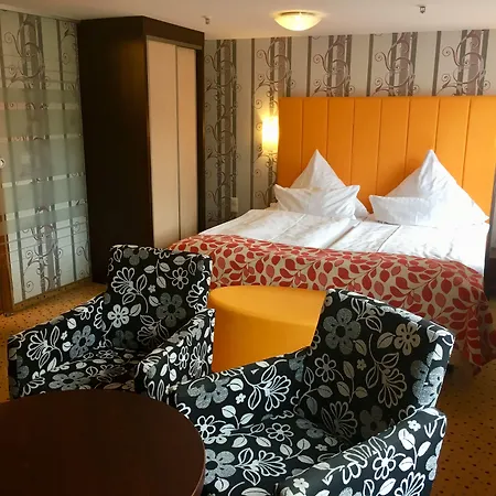 Märchenhotel-2