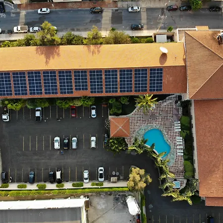 Gandini Hotel-3