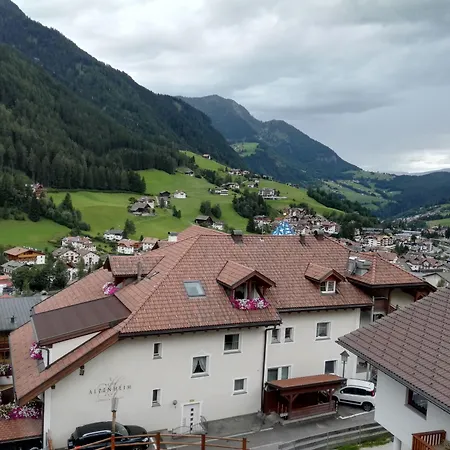 Pension Sonnalp-2