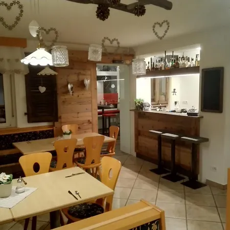 Pension Sonnalp-3