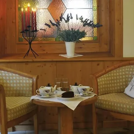Hotel Italia-3