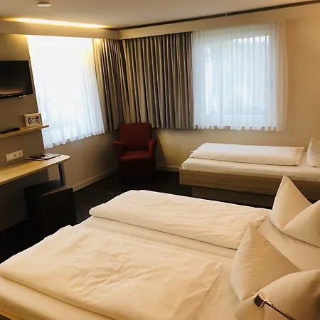 Landhotel Traube-2