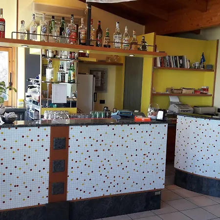 Albergo Primavera-3