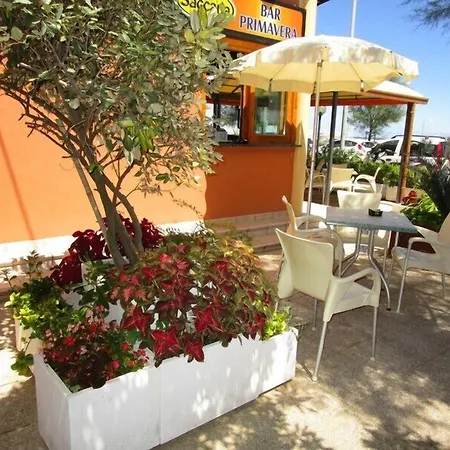 Albergo Primavera-2