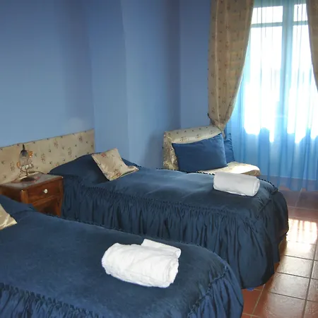 La Masseria-3