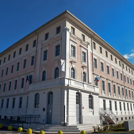 Nuovo Albergo Operai-3
