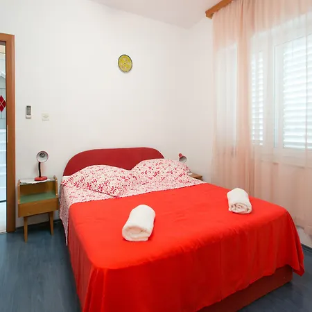 Kusalo Guesthouse-2