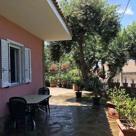 Residence Serrone-2