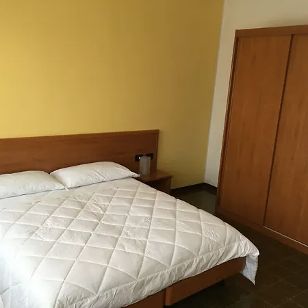 Hotel Centrale-3