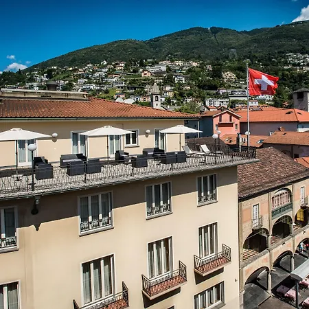 Residenze dell'Angelo-2