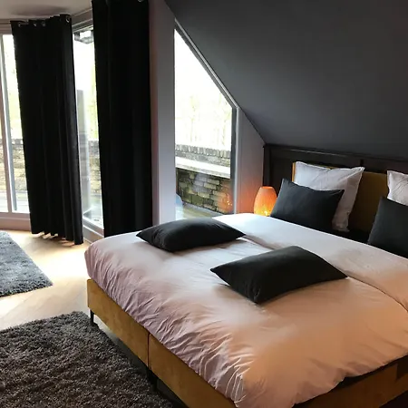 Hotel Buenos-3