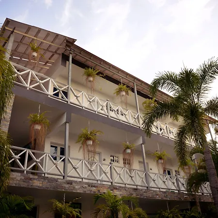 Batey Hotel Boutique-3