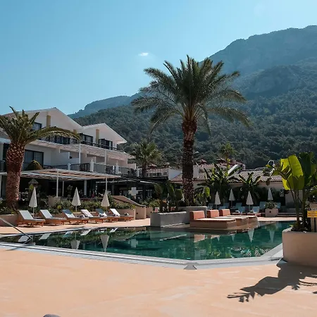 Hotel Karbel Sun-2