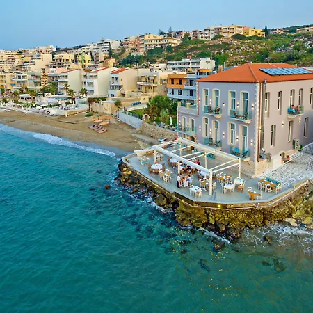 Thalassa Boutique Hotel (Adults Only)-2