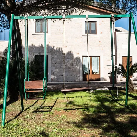 B&B La Grave-3