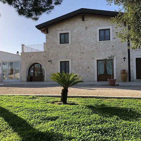 B&B La Grave-2