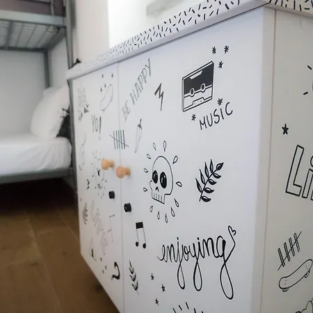 Azen Cool House-3
