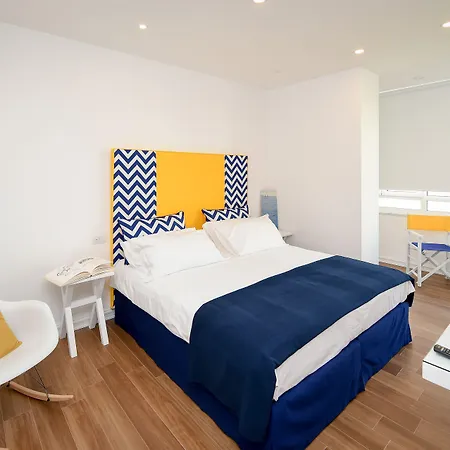Casa Pantone-3
