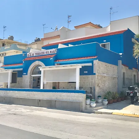 Terrazze Sul Mare-3