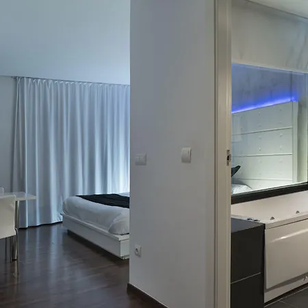 Hotel Loob-2