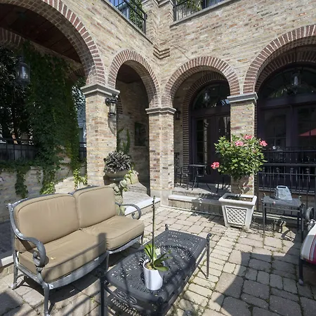 Villa D' Citta-2
