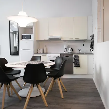 Innotelli Apartments-3