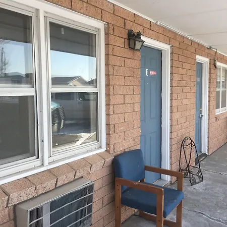Grandmas Inn-3