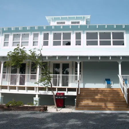 Dolphin Point Villas-3