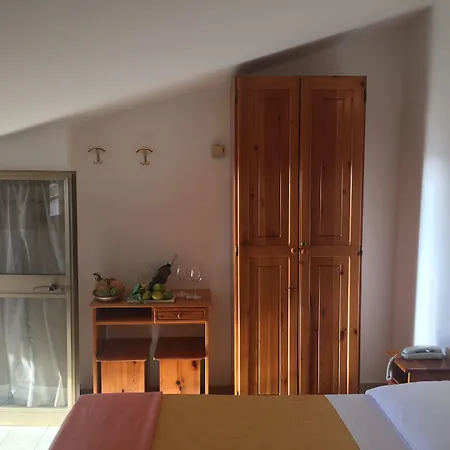 Hotel Marconi-3