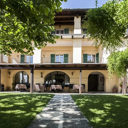 Hotel Ideale-2