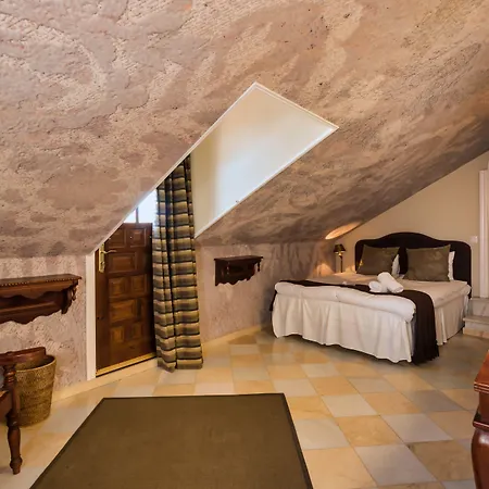 The Town House (Adults Only)-3