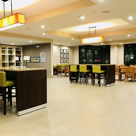 Country Inn & Suites By Radisson, Page, Az-3
