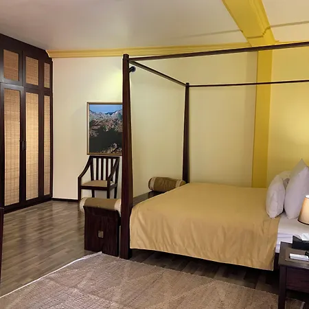Sala Boutique Hotel-3