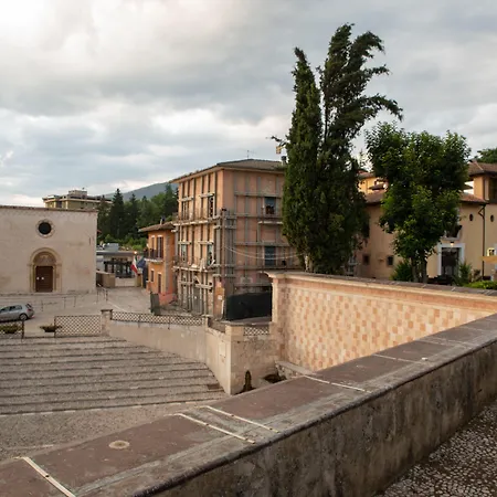 Hotel 99 Cannelle-2