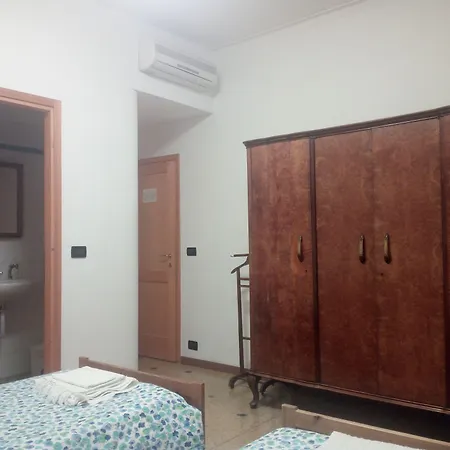 Bed And Breakfast Arcobaleno-2