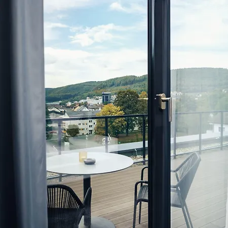 Vilotel - Hotel & Restaurant-3