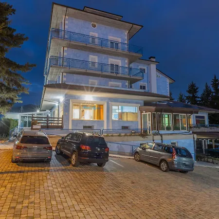 Hotel Azzurro-3