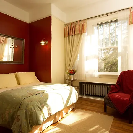 Sweet Biscuit Inn-3