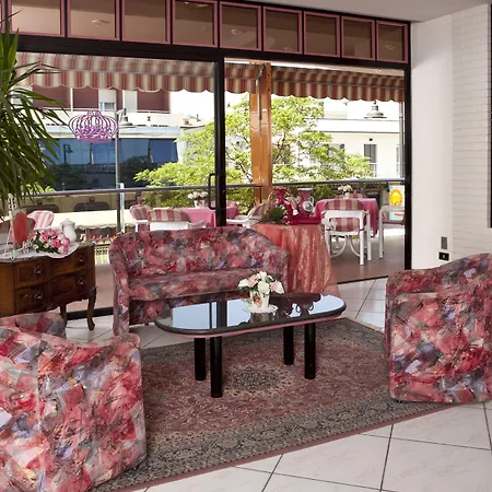 Hotel Royal-2