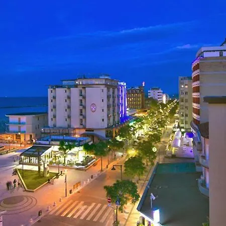 Hotel Royal-3