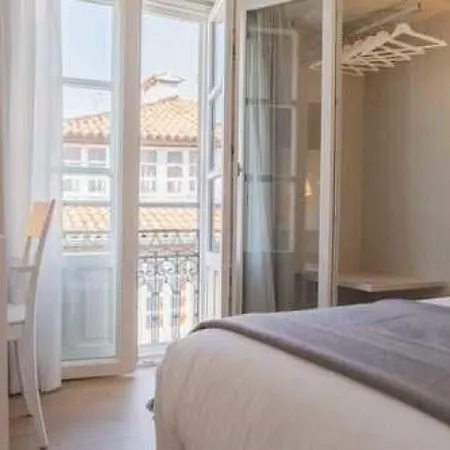 Hostal Suso-2