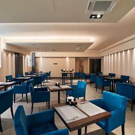Hotel Poledrini-3