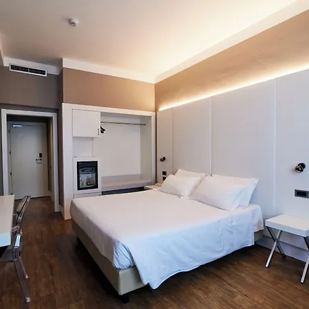 Hotel Poledrini-2