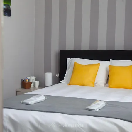 Hotel Acacia-3