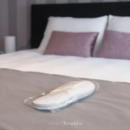 Hotel Acacia-2