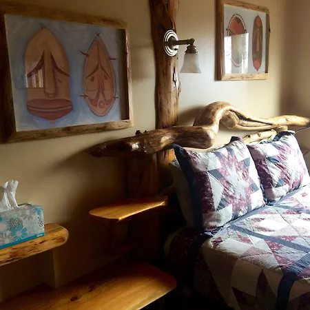 A Swan Nest Inn-2