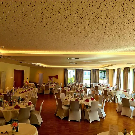 Hotel Susato-2