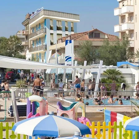 Hotel Lina-3