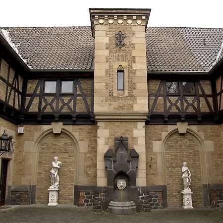 Residenz Kommende-3